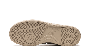 new-balance-480 BB480LBB