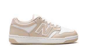 new-balance-480 BB480LBB