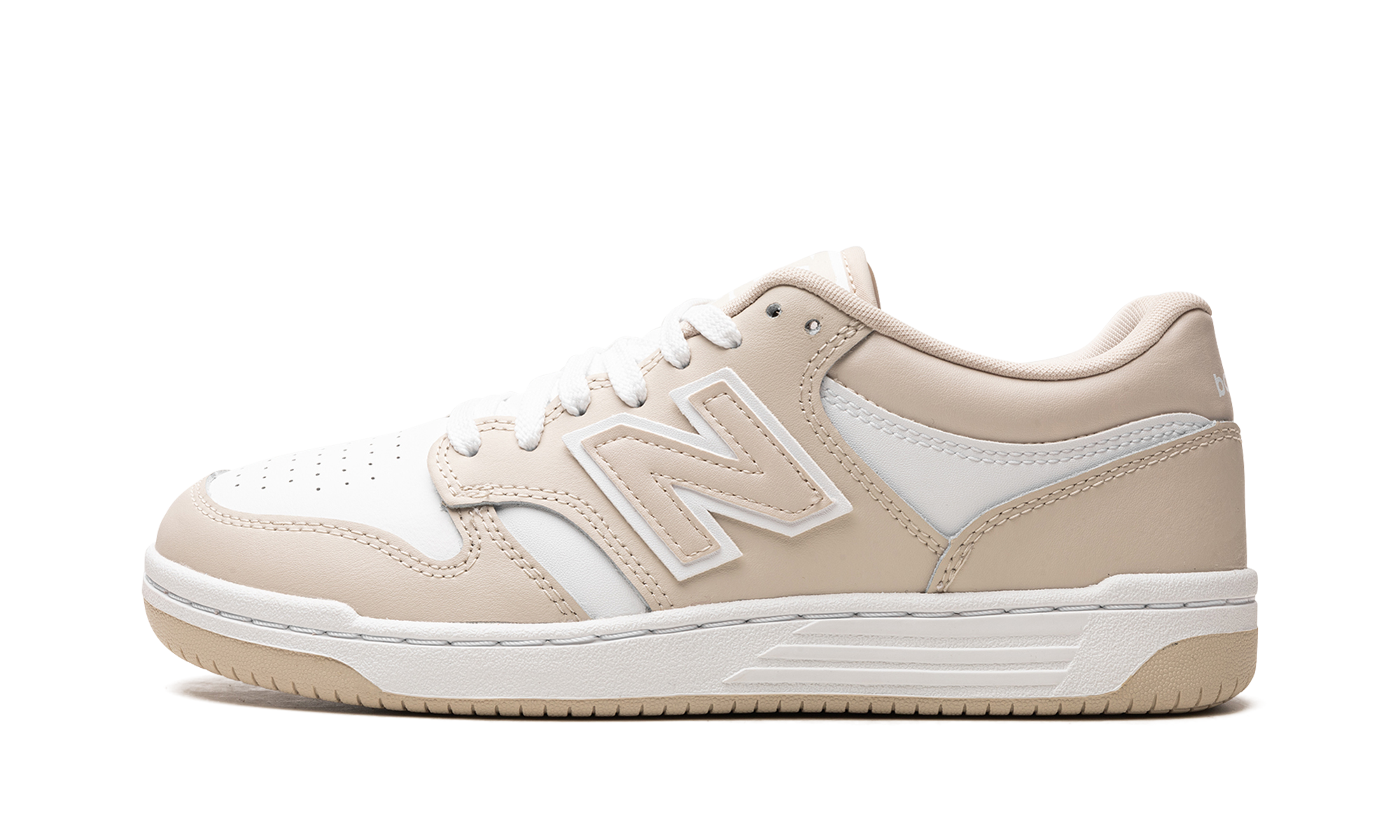 new-balance-480 BB480LBB