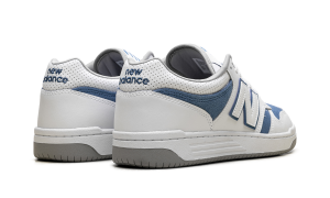 new-balance-480 BB480LRB
