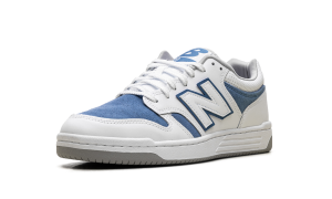 new-balance-480 BB480LRB