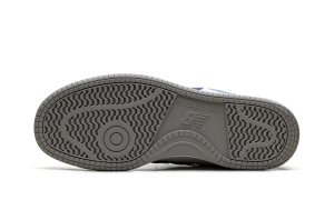 new-balance-480 BB480LRB