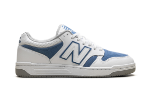 new-balance-480 BB480LRB