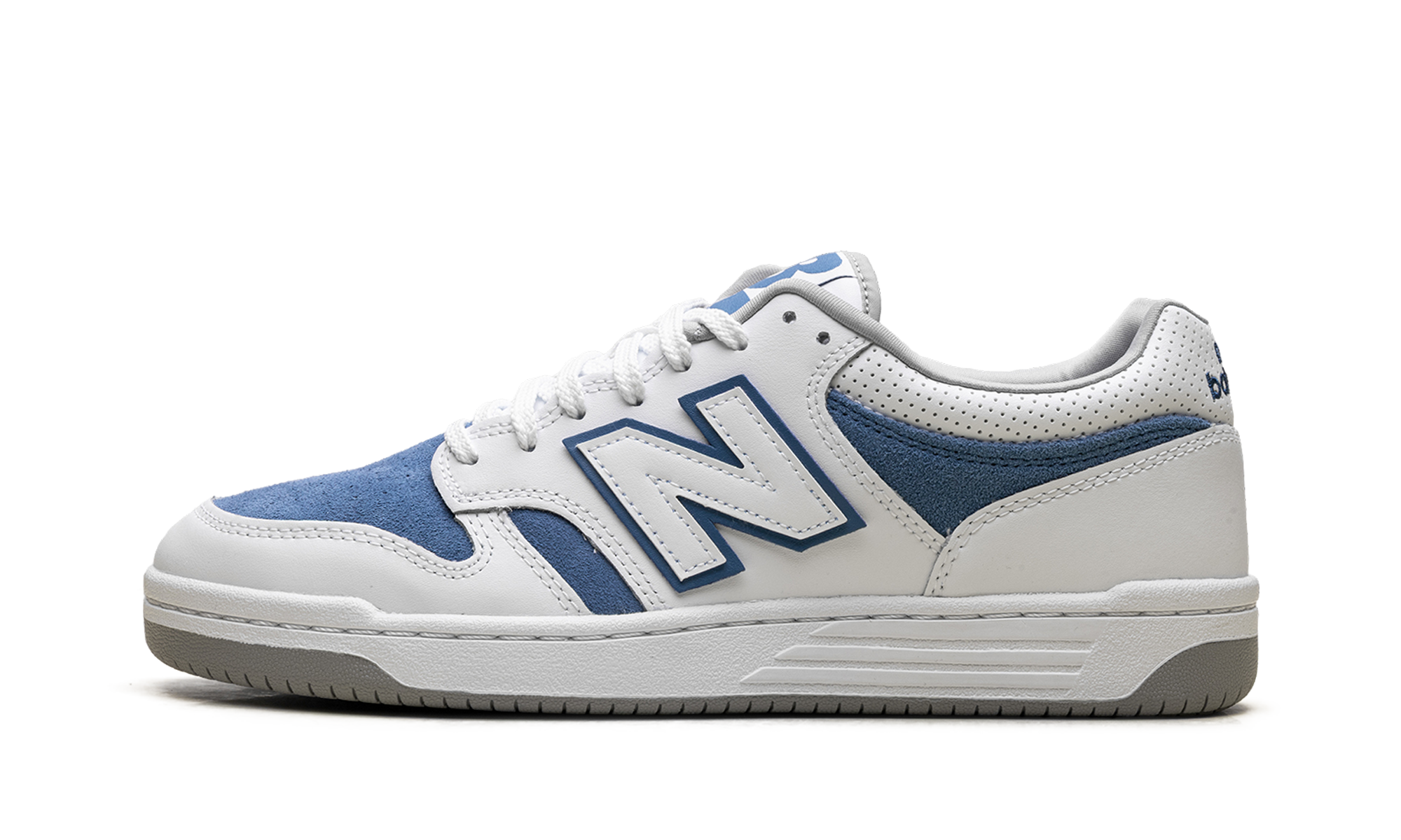 new-balance-480 BB480LRB