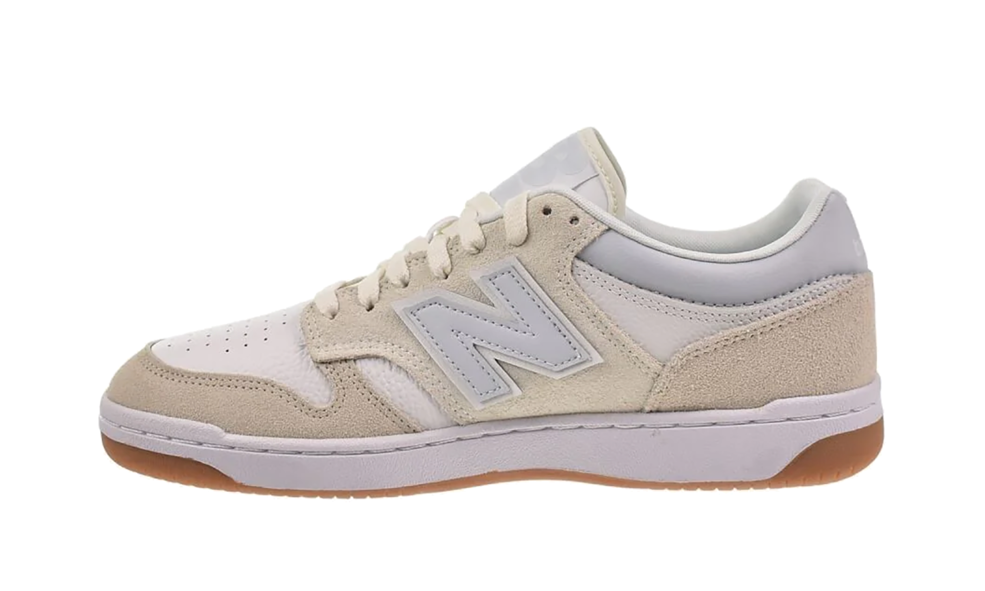 new-balance-480 BB480-LSW