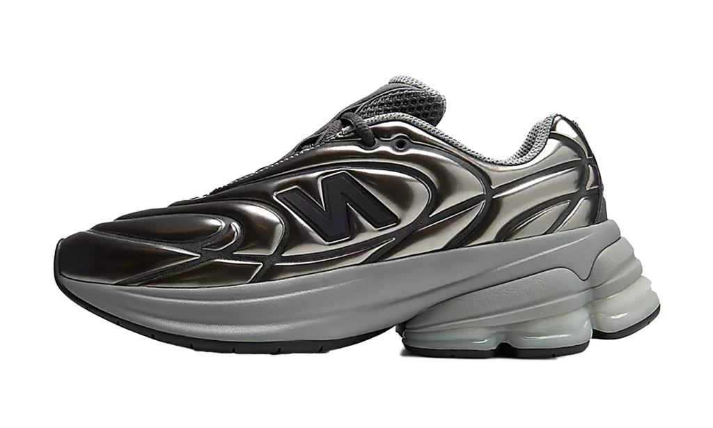 new-balance-5030 U503069C