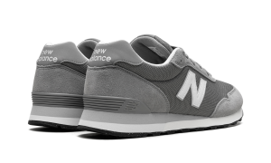 new-balance-sneaker ML515GRY