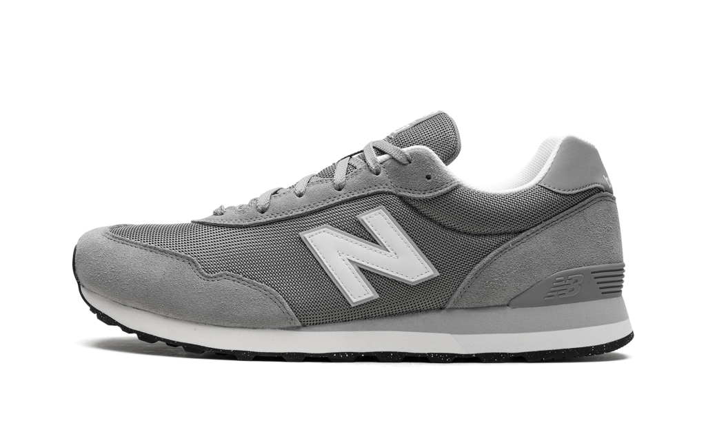 new-balance-sneaker ML515GRY