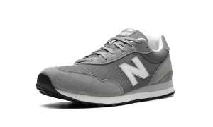 new-balance-sneaker ML515GRY
