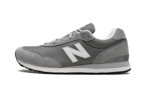 New Balance 515 “Grey” (ML515GRY)