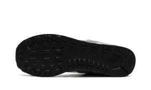 new-balance-sneaker ML515GRY