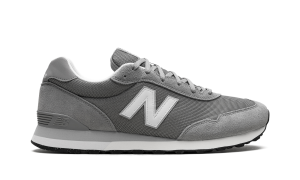 new-balance-sneaker ML515GRY
