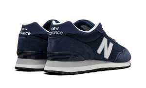 new-balance-sneaker ML515NVY