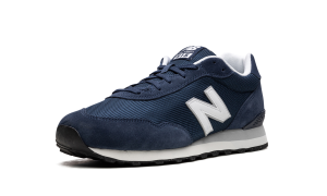 new-balance-sneaker ML515NVY