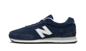 New Balance 515 “Navy” (ML515NVY)