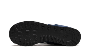 new-balance-sneaker ML515NVY