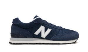 new-balance-sneaker ML515NVY