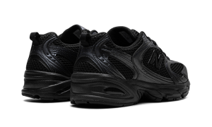 new-balance-530 MR530PB
