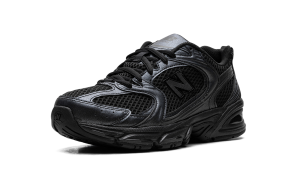 new-balance-530 MR530PB