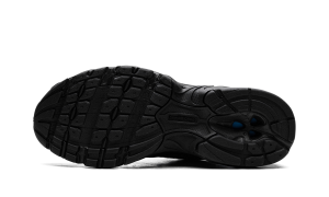new-balance-530 MR530PB