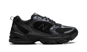 new-balance-530 MR530PB