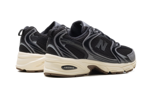 new-balance-530 U5309TN