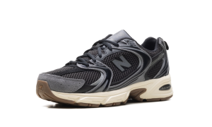 new-balance-530 U5309TN