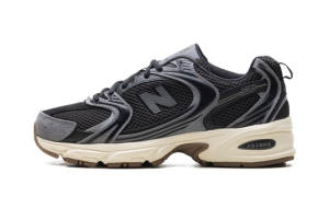 New Balance 530 “Black Gum” (U5309TN)