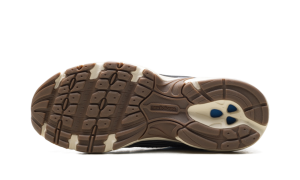 new-balance-530 U5309TN