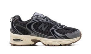 new-balance-530 U5309TN