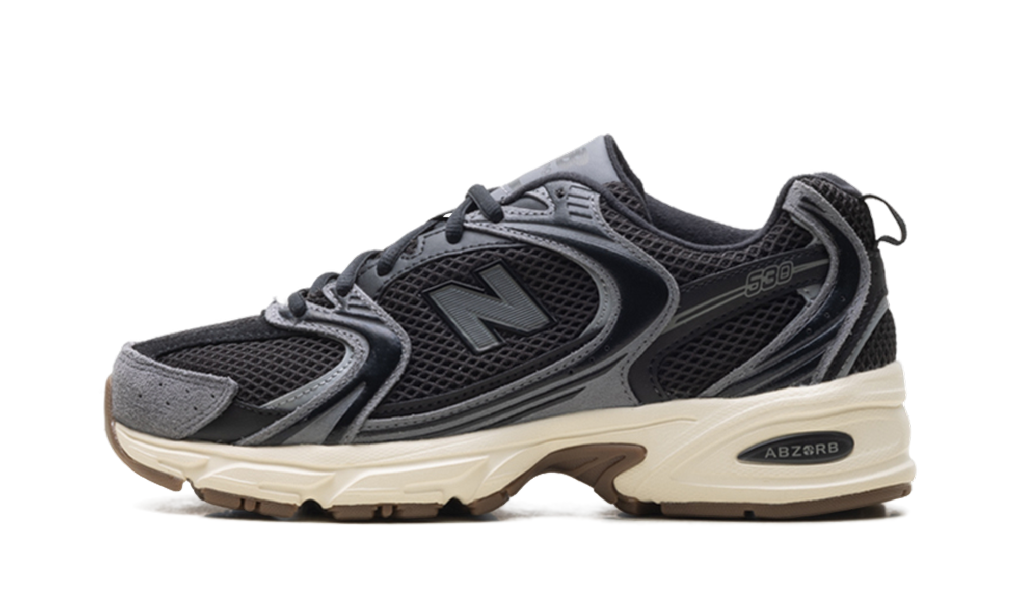 new-balance-530 U5309TN