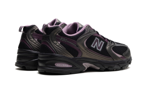 new-balance-530 MR530ADD