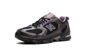 new-balance-530 MR530ADD