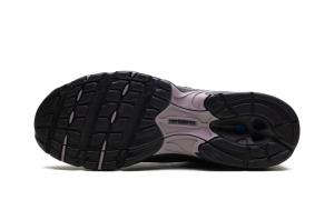 new-balance-530 MR530ADD