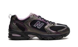 new-balance-530 MR530ADD