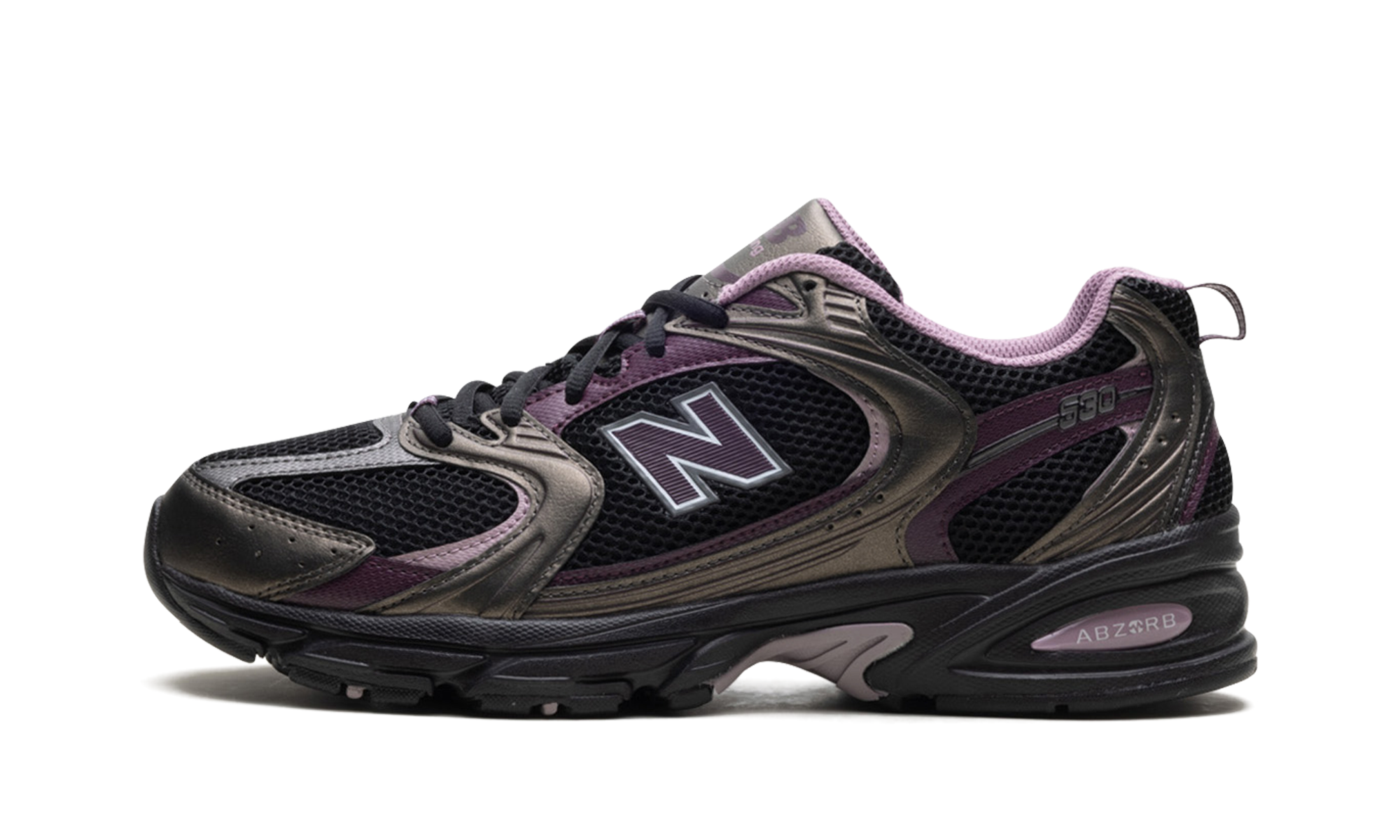 new-balance-530 MR530ADD