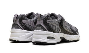 new-balance-530 U5303R9
