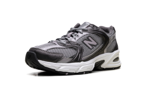 new-balance-530 U5303R9