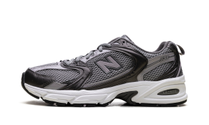 New Balance 530 “Black Metallic” (U5303R9)