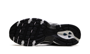 new-balance-530 U5303R9