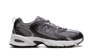 new-balance-530 U5303R9