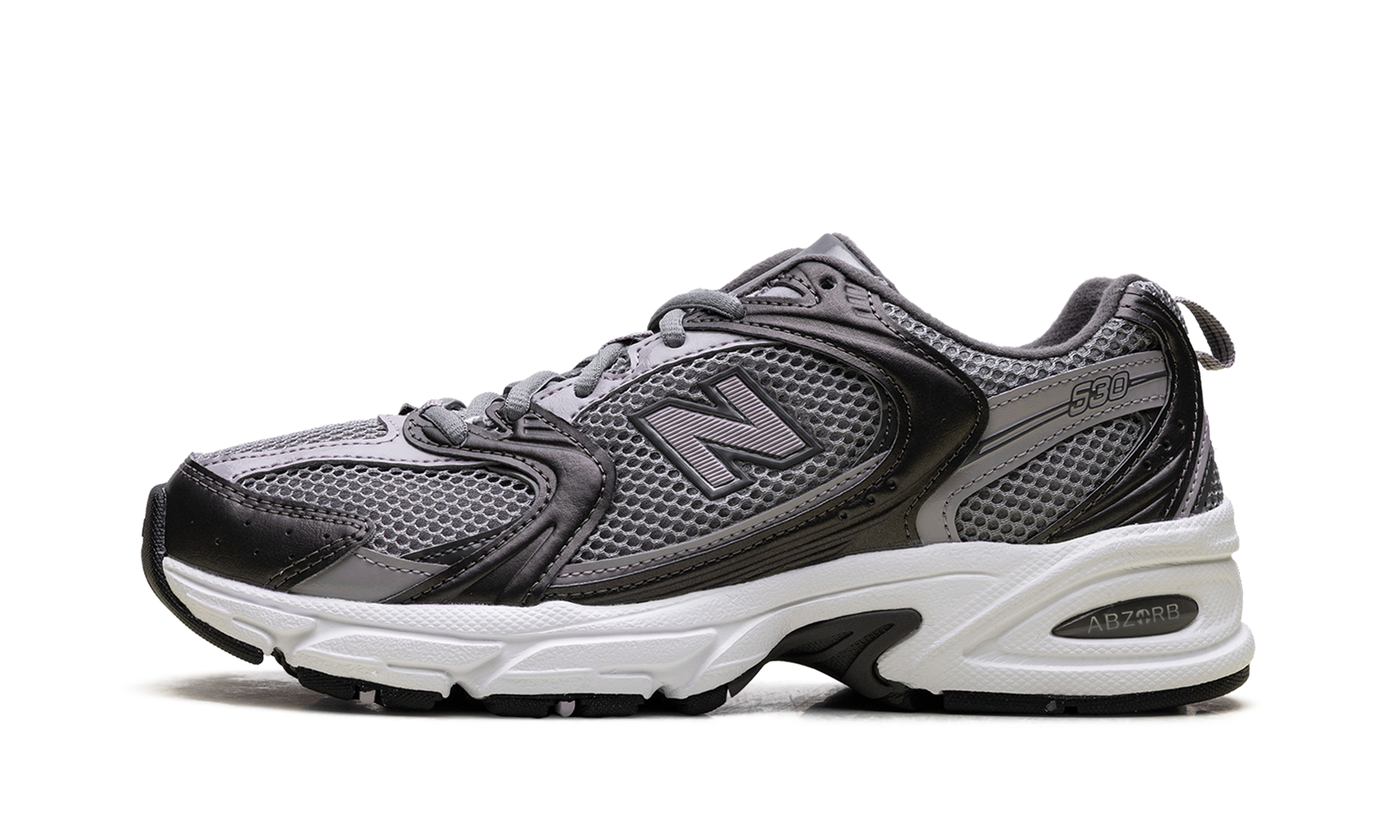 new-balance-530 U5303R9