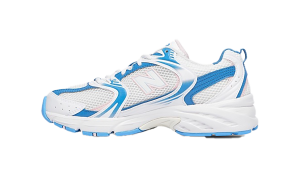 New Balance 530 “Blue / White” (U530FNA)