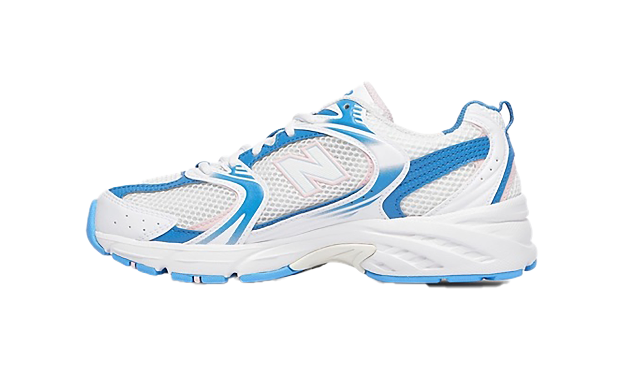 new-balance-530 U530FNA