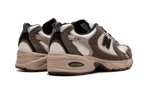 new-balance-530 MR530SNC