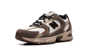 new-balance-530 MR530SNC