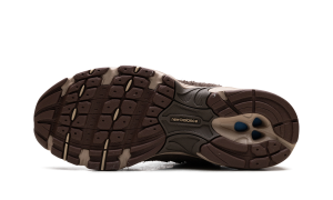 new-balance-530 MR530SNC