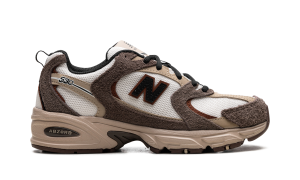 new-balance-530 MR530SNC