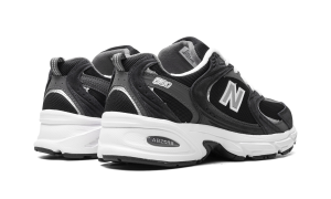 new-balance-530 MR530CC