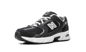 new-balance-530 MR530CC